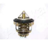 Термостат, охлаждающая жидкость ASHIKA 22-072 22072 ASHIKA - купити в магазині запчастин по Україні