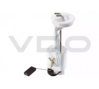 Датчик, запас топлива VDO 220-805-001-003Z 220805001003Z VDO - купить в магазине запчастей по Украине