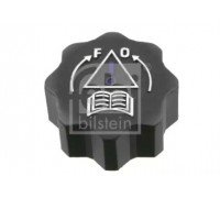22082 FEBI BILSTEIN - купить в магазине запчастей по Украине