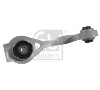 Подвеска, двигатель FEBI BILSTEIN 22106 22106 FEBI BILSTEIN - купити в магазині запчастин по Україні