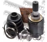 Шарнирный комплект, приводной вал FEBEST 2211-CD 2211CD FEBEST - купить в магазине запчастей по Украине