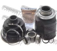 2211NS20RH FEBEST - купить в магазине запчастей по Украине