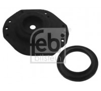 Опора стойки амортизатора FEBI BILSTEIN 22127 22127 FEBI BILSTEIN - купить в магазине запчастей по Украине