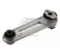 Подвеска, ступенчатая коробка передач FEBI BILSTEIN 22128 22128 FEBI BILSTEIN - купить в магазине запчастей по Украине