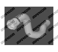 Шланг радиатора ORIGINAL IMPERIUM 221314 221314 ORIGINAL IMPERIUM - купить в магазине запчастей по Украине