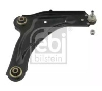 22132 FEBI BILSTEIN - купить в магазине запчастей по Украине