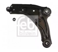 22133 FEBI BILSTEIN - купить в магазине запчастей по Украине