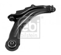 Рычаг независимой подвески колеса, подвеска колеса FEBI BILSTEIN 22134 22134 FEBI BILSTEIN - купить в магазине запчастей по Украине