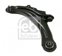 Рычаг независимой подвески колеса, подвеска колеса FEBI BILSTEIN 22135 22135 FEBI BILSTEIN - купить в магазине запчастей по Украине