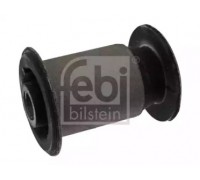 22136 FEBI BILSTEIN - купить в магазине запчастей по Украине