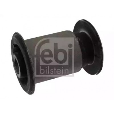 Подвеска, рычаг независимой подвески колеса 22136 FEBI BILSTEIN - купить в магазине запчастей по Украине