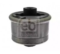22137 FEBI BILSTEIN - купить в магазине запчастей по Украине