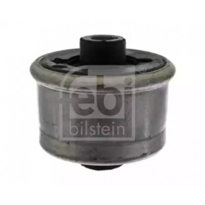 Подвеска, рычаг независимой подвески колеса 22137 FEBI BILSTEIN - купить в магазине запчастей по Украине