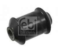 Подвеска, рычаг независимой подвески колеса FEBI BILSTEIN 22155 22155 FEBI BILSTEIN - купить в магазине запчастей по Украине