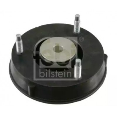 Опора стойки амортизатора 22157 FEBI BILSTEIN - купить в магазине запчастей по Украине