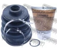 2215SORR FEBEST - купить в магазине запчастей по Украине