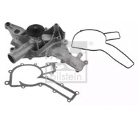Водяной насос FEBI BILSTEIN 22164 22164 FEBI BILSTEIN - купить в магазине запчастей по Украине