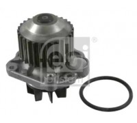 Водяной насос FEBI BILSTEIN 22168 22168 FEBI BILSTEIN - купить в магазине запчастей по Украине