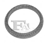 221969 FA1 - купить в магазине запчастей по Украине