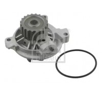 Водяной насос FEBI BILSTEIN 22206 22206 FEBI BILSTEIN - купить в магазине запчастей по Украине