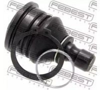 Несущий / направляющий шарнир FEBEST 2220-PIC 2220PIC FEBEST - купить в магазине запчастей по Украине