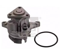 22251 FEBI BILSTEIN - купить в магазине запчастей по Украине