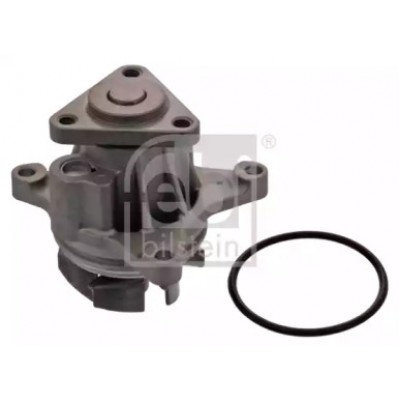 Водяной насос 22251 FEBI BILSTEIN - купить в магазине запчастей по Украине