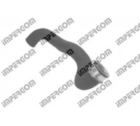 Шланг радиатора ORIGINAL IMPERIUM 222590 222590 ORIGINAL IMPERIUM - купить в магазине запчастей по Украине