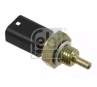 Датчик, температура охлаждающей жидкости FEBI BILSTEIN 22261 22261 FEBI BILSTEIN - купить в магазине запчастей по Украине