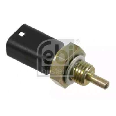 Датчик, температура охлаждающей жидкости 22261 FEBI BILSTEIN - купить в магазине запчастей по Украине