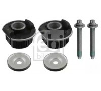 22266 FEBI BILSTEIN - купить в магазине запчастей по Украине