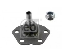 Несущий / направляющий шарнир FEBI BILSTEIN 22267 22267 FEBI BILSTEIN - купить в магазине запчастей по Украине