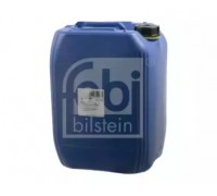 22270 FEBI BILSTEIN - купити в магазині запчастин по Україні