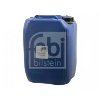 Антифриз 22270 FEBI BILSTEIN - купити в магазині запчастин по Україні