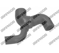 222707 ORIGINAL IMPERIUM - купить в магазине запчастей по Украине
