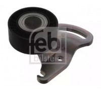 22281 FEBI BILSTEIN - купить в магазине запчастей по Украине