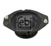 22283 FEBI BILSTEIN - купить в магазине запчастей по Украине
