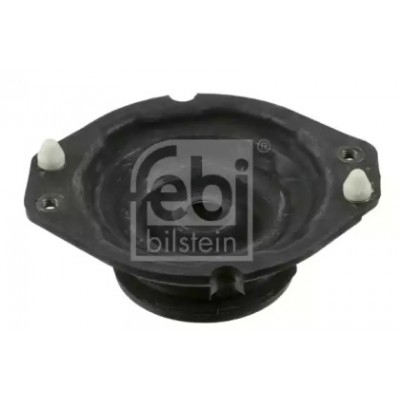 Опора стойки амортизатора 22283 FEBI BILSTEIN - купить в магазине запчастей по Украине