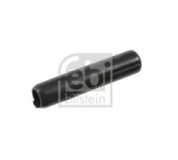 Кнопка центрального замка FEBI BILSTEIN 22288 22288 FEBI BILSTEIN - купити в магазині запчастин по Україні