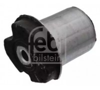 22289 FEBI BILSTEIN - купити в магазині запчастин по Україні