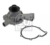 Водяной насос FEBI BILSTEIN 22291 22291 FEBI BILSTEIN - купить в магазине запчастей по Украине