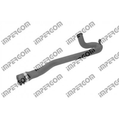 Шланг, теплообменник - отопление 222946 ORIGINAL IMPERIUM - купить в магазине запчастей по Украине