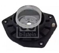 22295 FEBI BILSTEIN - купить в магазине запчастей по Украине