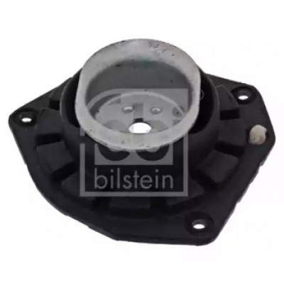 Опора стойки амортизатора 22295 FEBI BILSTEIN - купить в магазине запчастей по Украине