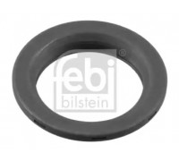 22305 FEBI BILSTEIN - купить в магазине запчастей по Украине