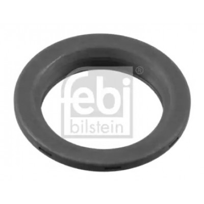 Подшипник качения, опора стойки амортизатора 22305 FEBI BILSTEIN - купить в магазине запчастей по Украине