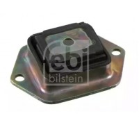 Втулка, балка моста FEBI BILSTEIN 22307 22307 FEBI BILSTEIN - купить в магазине запчастей по Украине