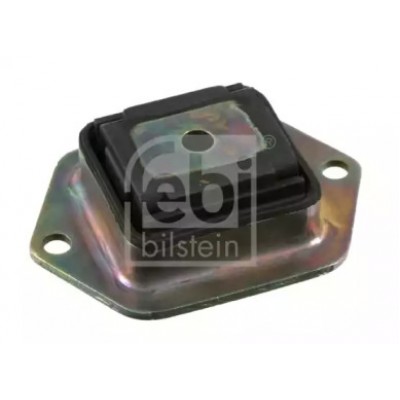 Втулка, балка моста 22307 FEBI BILSTEIN - купить в магазине запчастей по Украине