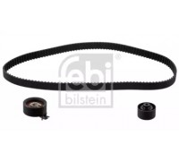 22327 FEBI BILSTEIN - купить в магазине запчастей по Украине