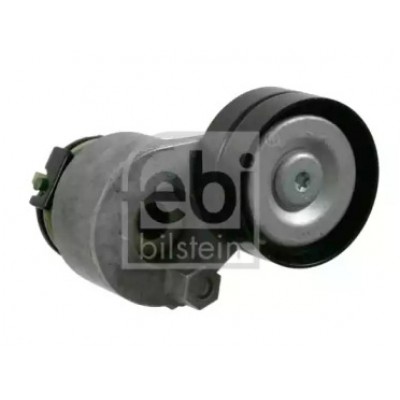 Натяжитель ремня, клиновой зубча 22329 FEBI BILSTEIN - купить в магазине запчастей по Украине
